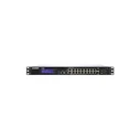 Network Switch Qnap SWI QGD-1602-C3758-16G