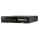 Network Switch Qnap SWI QSW-M7308R-4X