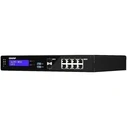 Network Switch Qnap SWI QuCPE-3032-C3558R-8G