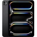 Tablet Apple iPad Pro 11" WIFI 512GB space Black (5.Gen.)