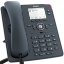 Τηλέφωνο IP Snom Telefon D140