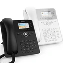 Τηλέφωνο IP Snom Telefon D717W
