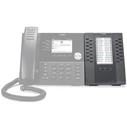 Αξεσουάρ VOIP  Mitel key module M695