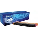 Toner Συμβατό Freecolor Brother TN-247M magenta 2300 pages remanufactured