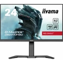 Monitor 24" Iiyama 60.5cm GB2470HSU-B6 16:9 HDMI+DP+USB IPS Lift