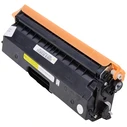 Toner Συμβατό Freecolor Brother TN-423 yellow