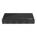 HDMI Switch Lindy 3 Port 8K60