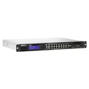 Network Switch Qnap SWI QGD-1600-8G