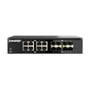 Network Switch Qnap SWI QSW-3216R-8S8T