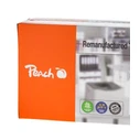 Toner Συμβατό Peach Brother TN-3480 Black remanufactured