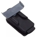 Αξεσουάρ VOIP  Mitel 61xd/62xd rotating belt clip