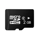 Κάρτα Μνήμης micro SD 2GB Mitel for 620d/630d/650c