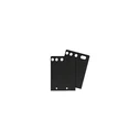 Αξεσουάρ Τηλεφώνου Mitel SMBC/A415 Rack Mount Kit