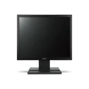 Monitor 19" Acer V196LBb 48,3cm 5:4 75Hz 1280x1024 black
