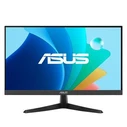 Monitor 21.4" Asus Business VY229HF 54.48cm (16:9) FHD HDMI IPS