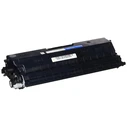 Toner Συμβατό Freecolor Brother TN-426 cyan