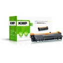 Toner Συμβατό KMP Brother TN-2310 black 1200 S. B-T56A remanufactured