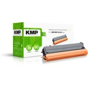 Toner Συμβατό KMP Brother TN-423Y/TN423Y yellow 4000 S. B-T101X remanufactured