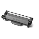 Toner Brother TN-252PY