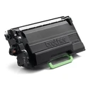 Toner Brother TN-3610XL