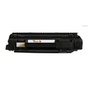 Toner Συμβατό Peach Canon 3484B002, CRG-725 black remanufactured