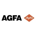 Toner Συμβατό Agfa APTHP505AE replaces HP CE505A 05A BK