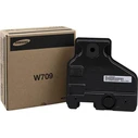 Κιτ Συντήρησης HP Samsung MLT W709 Black Κιτ Συντήρησης Collector