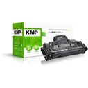 Toner Συμβατό KMP HP 59X CF259X black 10000 S. H-T261X remanufactured