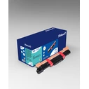 Toner Συμβατό Pelikan Brother TN-247BK black