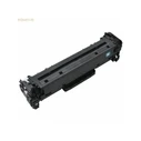 Toner Συμβατό Freecolor NTR f. HP CLJ Pro 300/400 cy CE411A