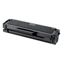 Toner Συμβατό Pelikan ECO No Waste HP W1106A black 9k