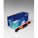 Toner Συμβατό Pelikan Brother TN-247Y yellow