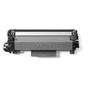 Toner Brother TN-252PBK