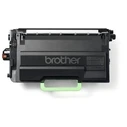 Toner Brother TN-3610XL