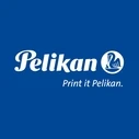Μελάνι Συμβατό Pelikan HP 303XL Multi-Pack C/M/Y