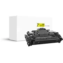 Toner Συμβατό KMP XVantage HP59X (CF259X) 10000 pages black
