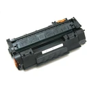 Toner Συμβατό Pelikan Bio Based HP 44A CF244A black remanufactured
