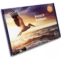 Toner Συμβατό Pelikan Epson T1285 Multi-Pack B/C/M/Y