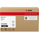 Toner Συμβατό Agfa APTHP2030AE replaces HP W2030A 415A BK