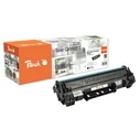 Toner Συμβατό Peach HP W1420A, No.142A black remanufactured