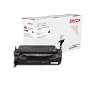 Toner Συμβατό Xerox Everyday HP 89A (CF289Y) Black