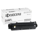 Toner Kyocera TK-5390K PA4500cx Serie Black