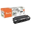 Toner Συμβατό Peach Samsung MLT-D103L/ELS black remanufactured