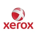 Toner Συμβατό Xerox Everyday HP 89A (CF289Y) Black
