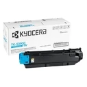 Toner Kyocera TK-5390C PA4500cx Serie Cyan
