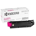 Toner Kyocera TK-5390M PA4500cx Serie Magenta