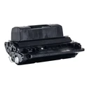 Toner Συμβατό KMP HP 81X(CF281X) comp. black H-T228