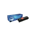 Toner Συμβατό Freecolor Kyocera TK-170 black