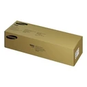 Toner Συμβατό RestToner HP replaces Samsung CLT-W806