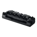 Toner Συμβατό RestToner HP replaces Samsung CLT-W806